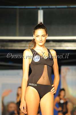 Miss Sicilia 2010 (1022).JPG